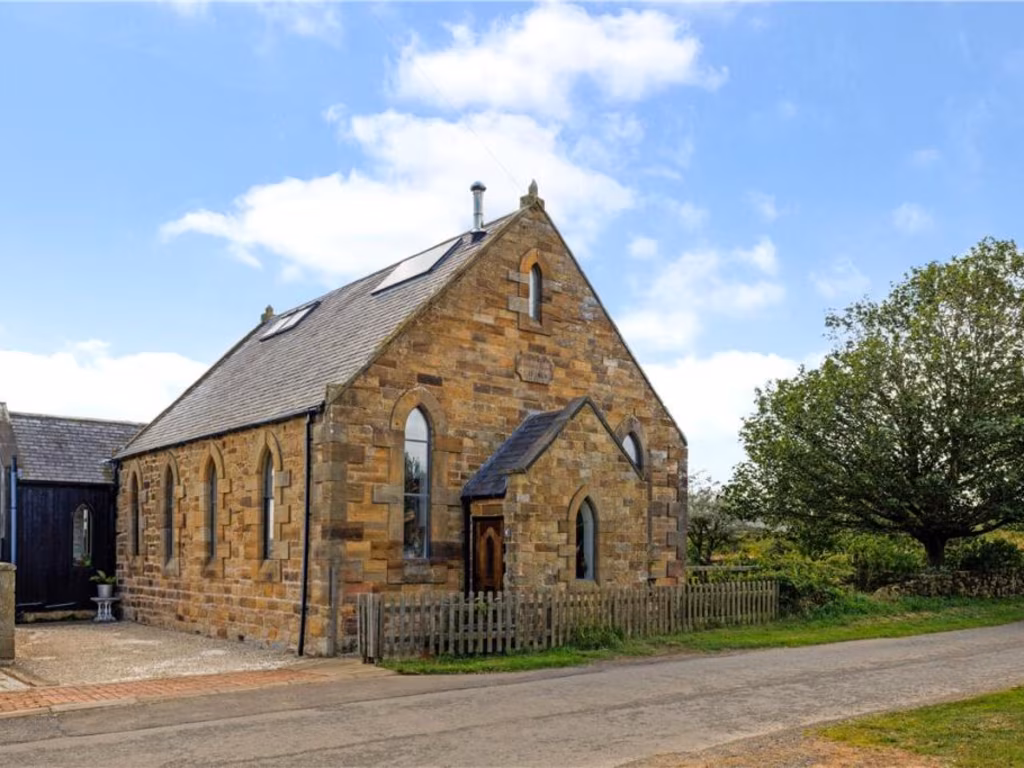 property High Res Images}