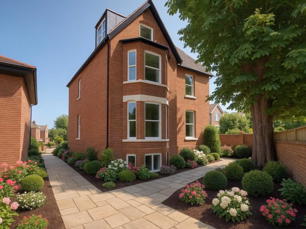 property High Res Images}