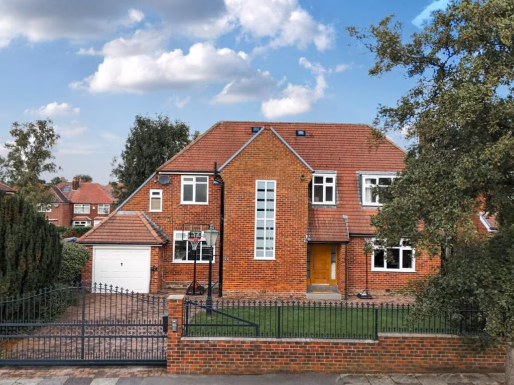 property High Res Images}