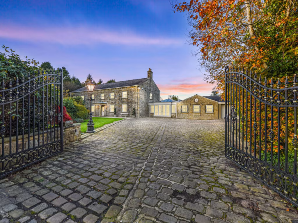 property High Res Images}