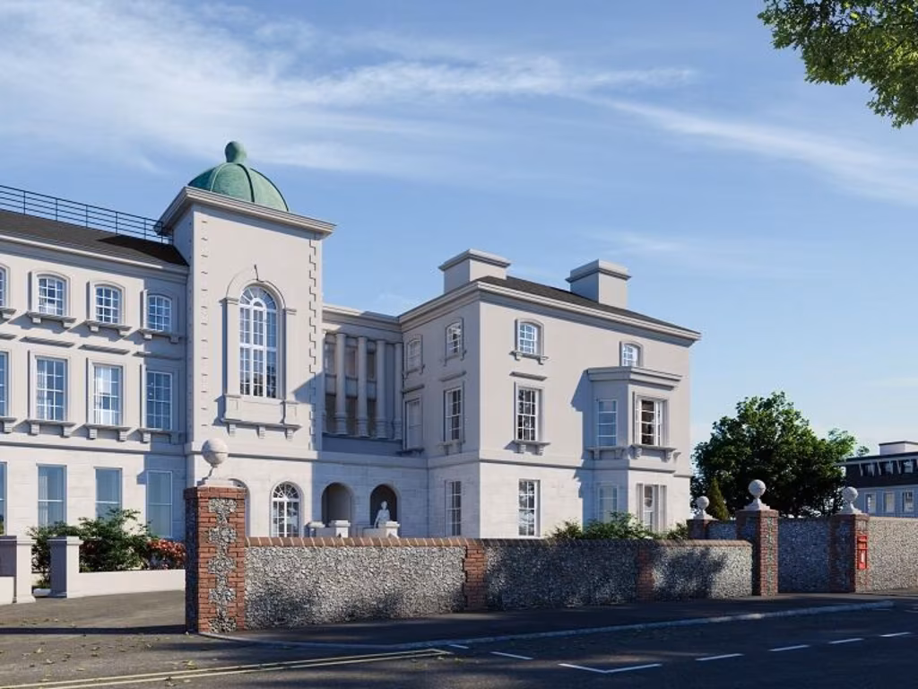 property High Res Images}