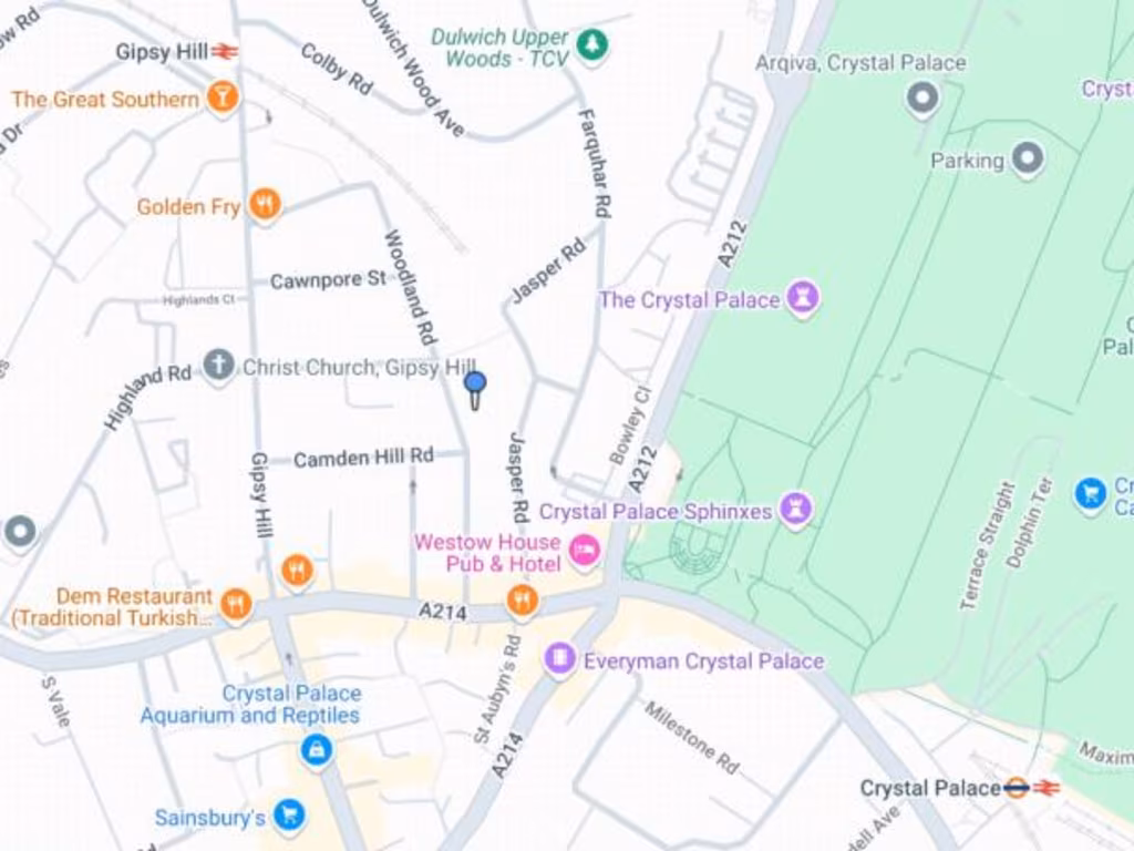 property High Res Images}