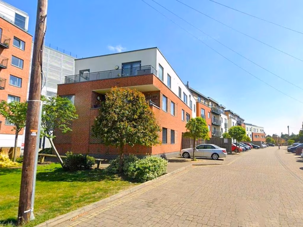 property High Res Images}