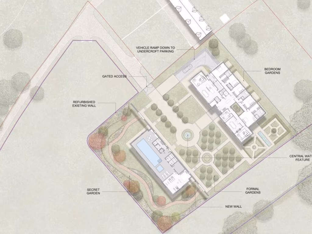 property High Res Images}