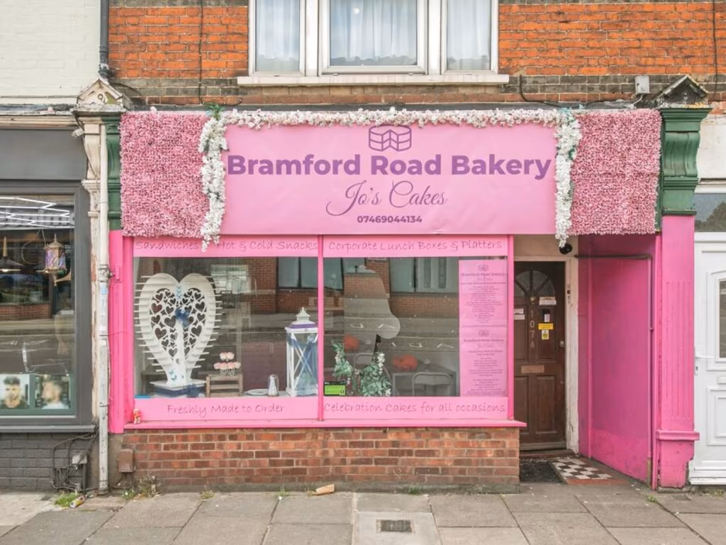 property High Res Images}