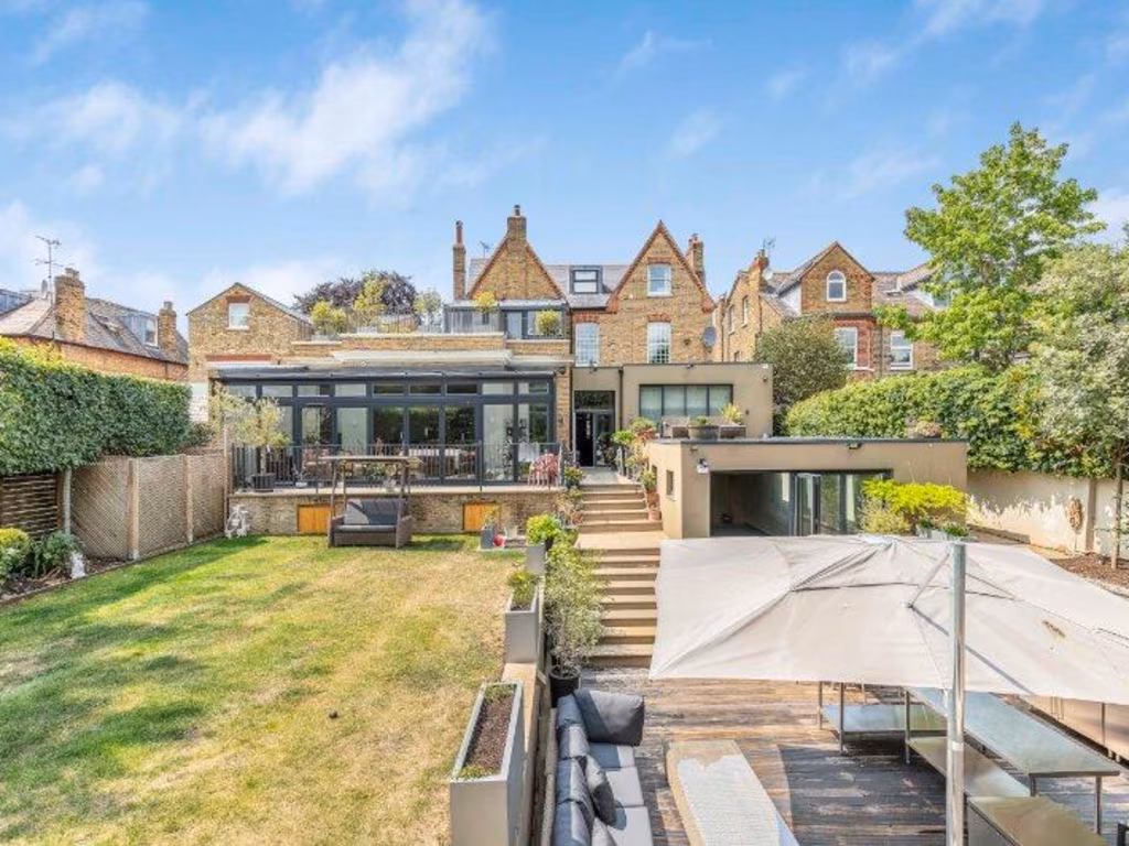 property High Res Images}