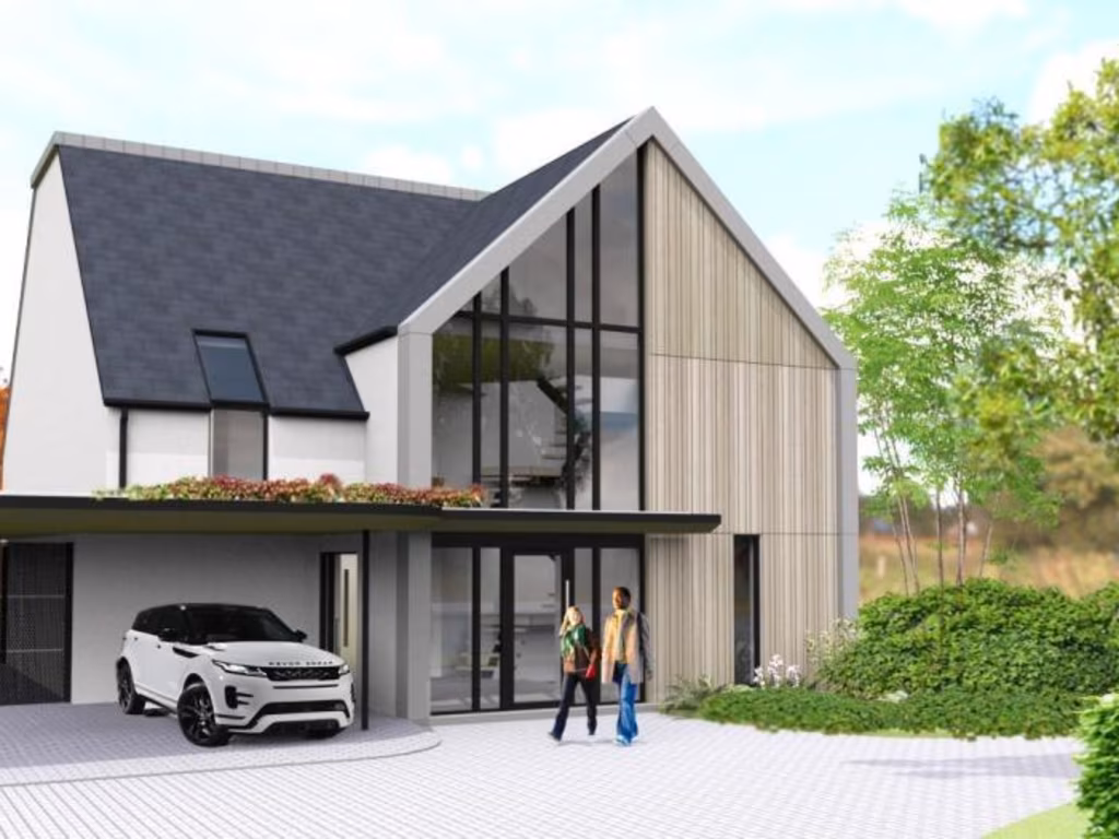 property High Res Images}