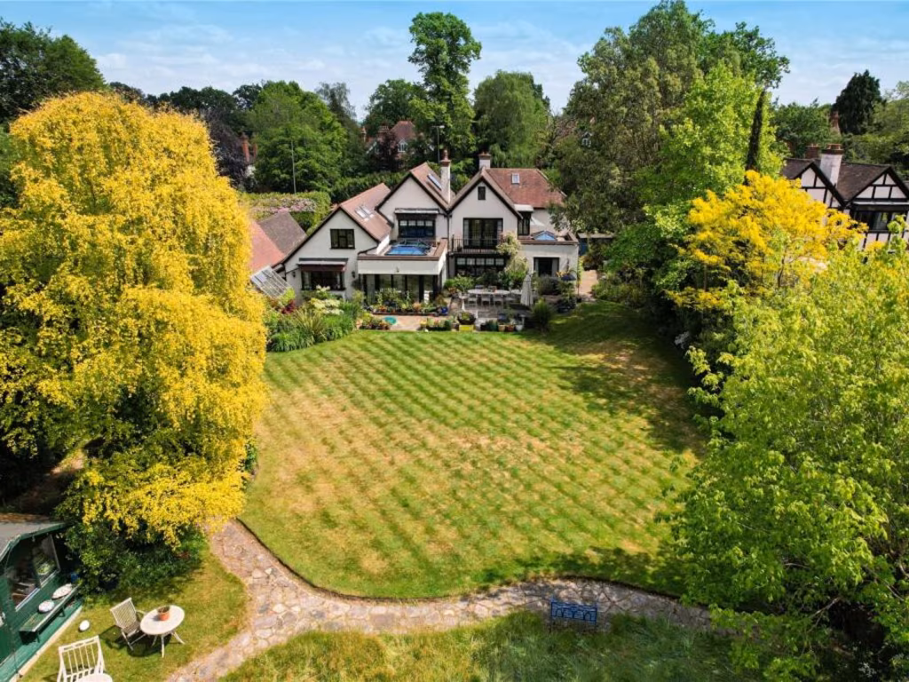 property High Res Images}