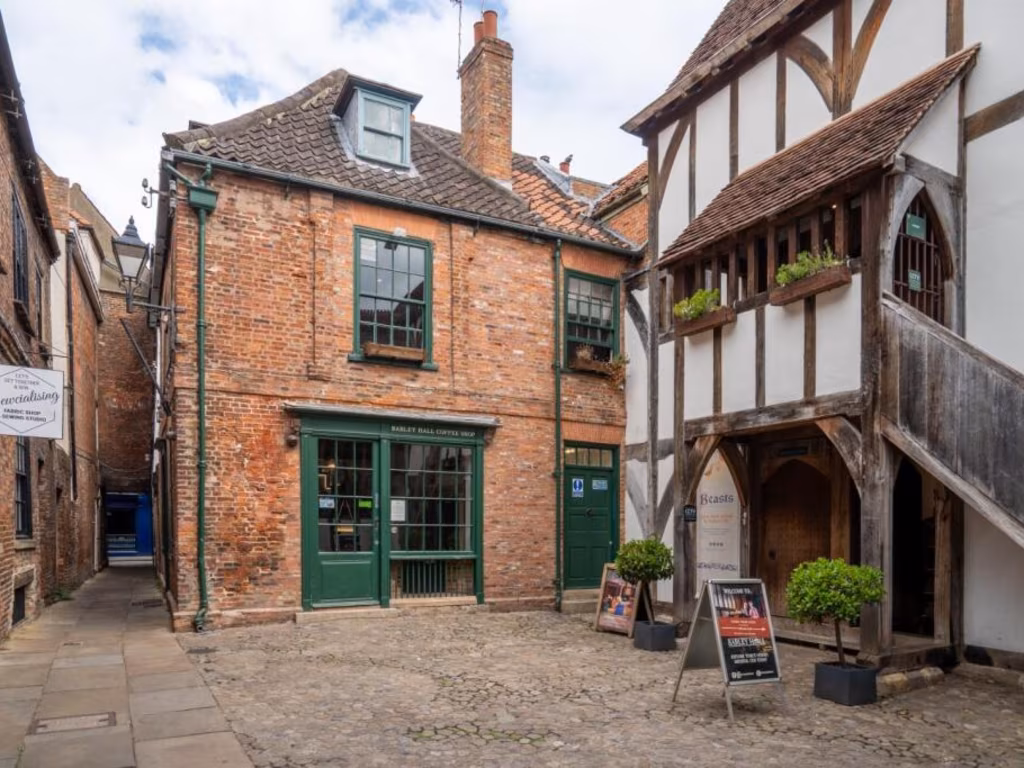 property High Res Images}