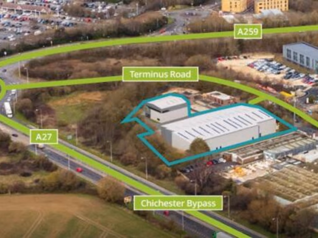 property High Res Images}