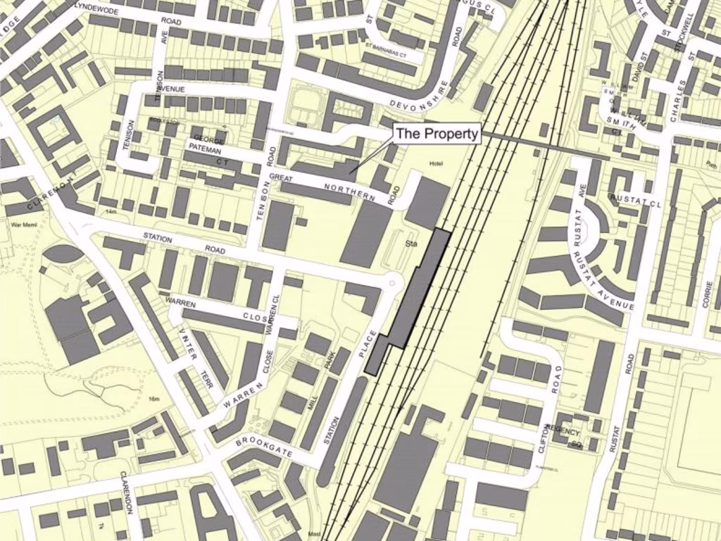 property High Res Images}