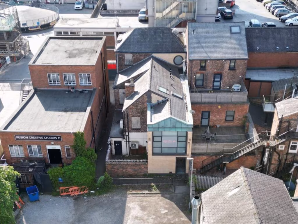 property High Res Images}