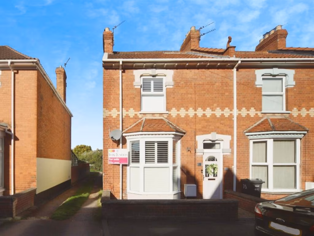 property High Res Images}