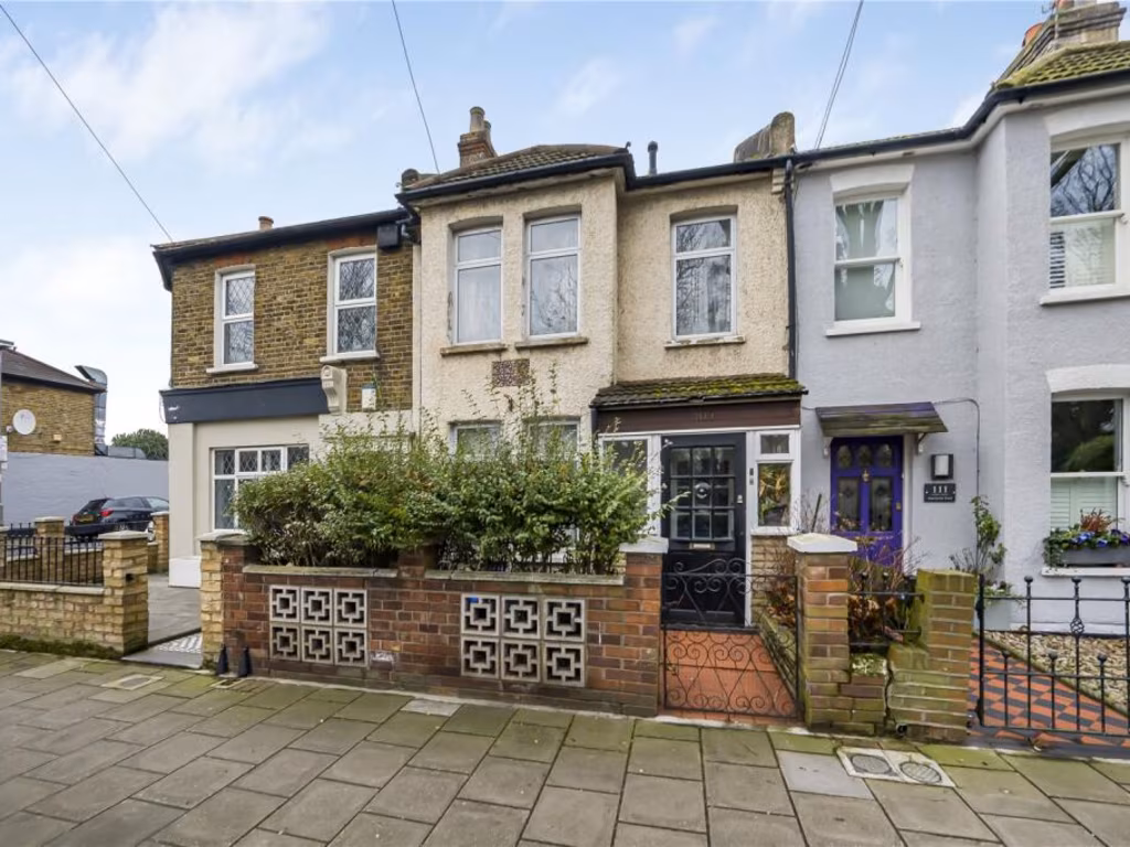 property High Res Images}