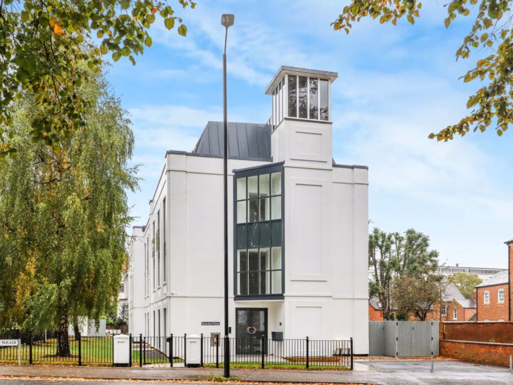 property High Res Images}