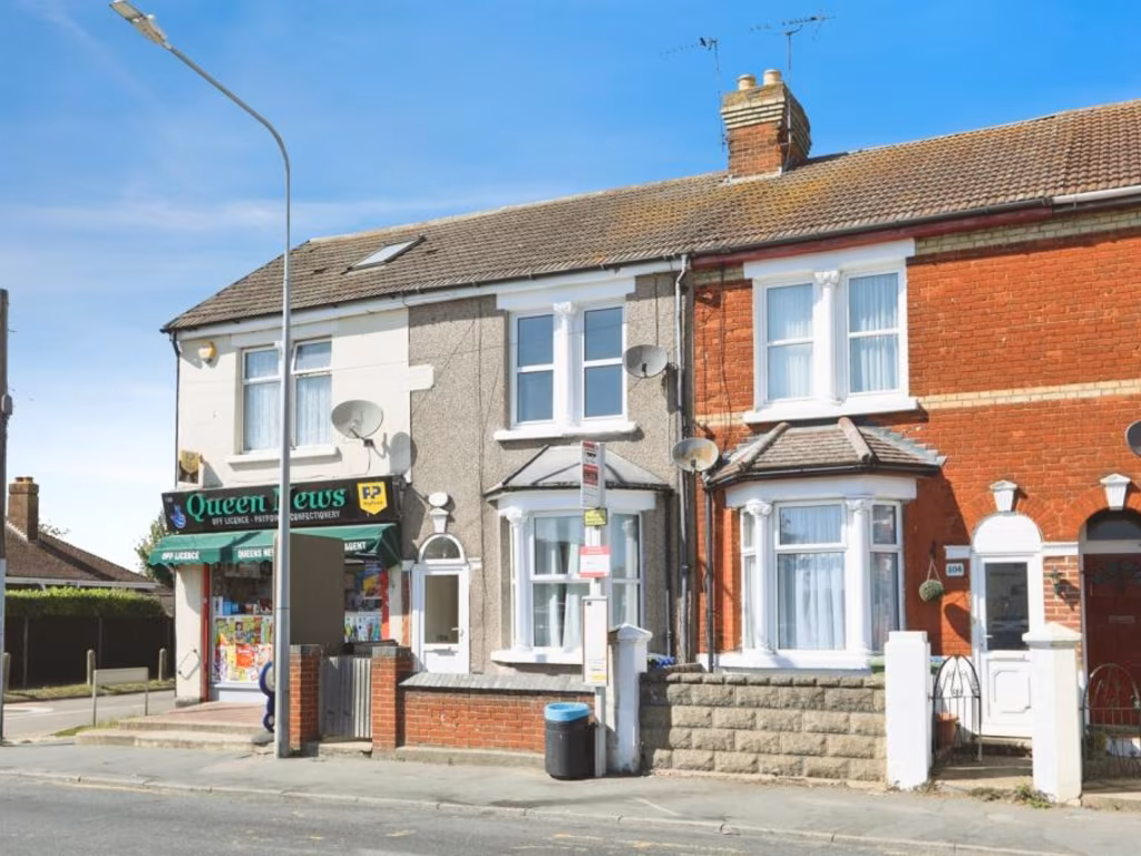 property High Res Images}