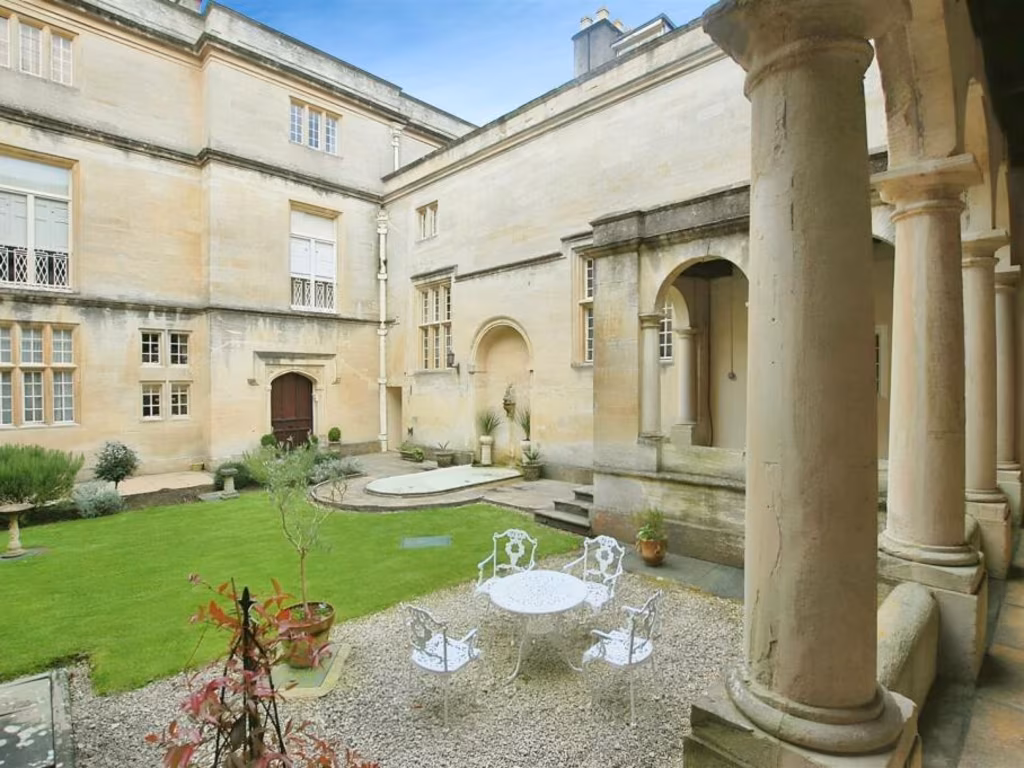 property High Res Images}