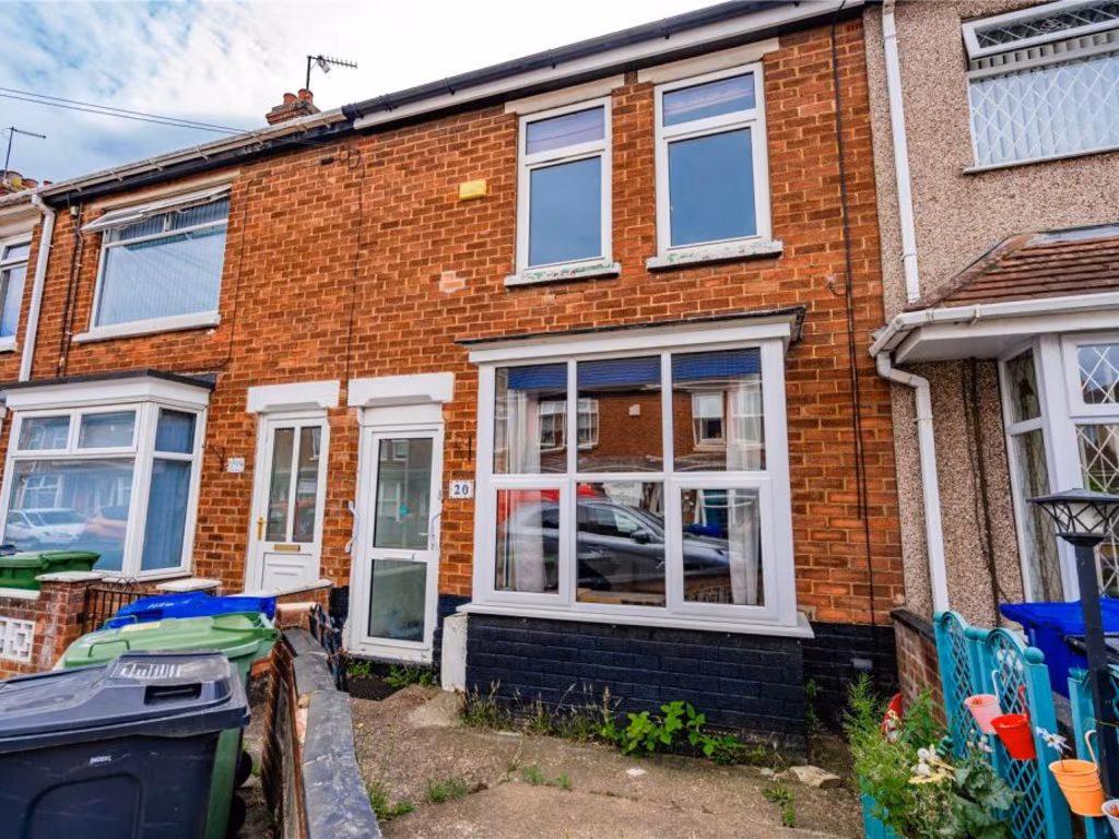 property High Res Images}