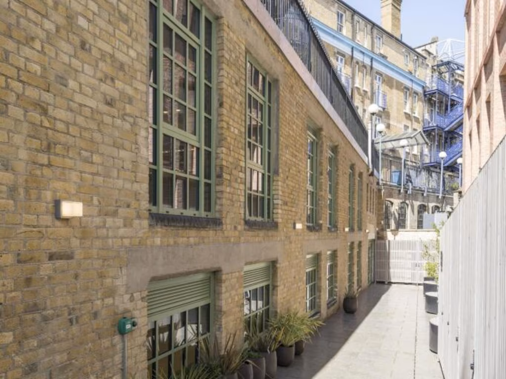 property High Res Images}