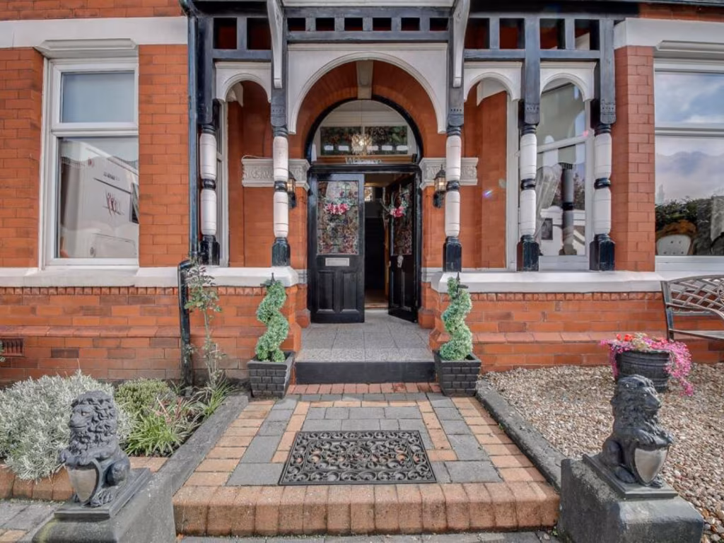 property High Res Images}