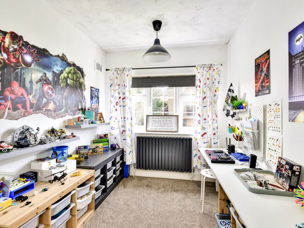 property High Res Images}