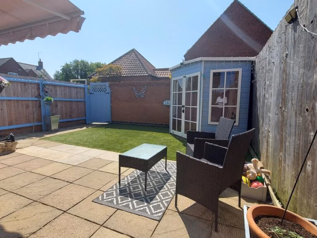 property High Res Images}