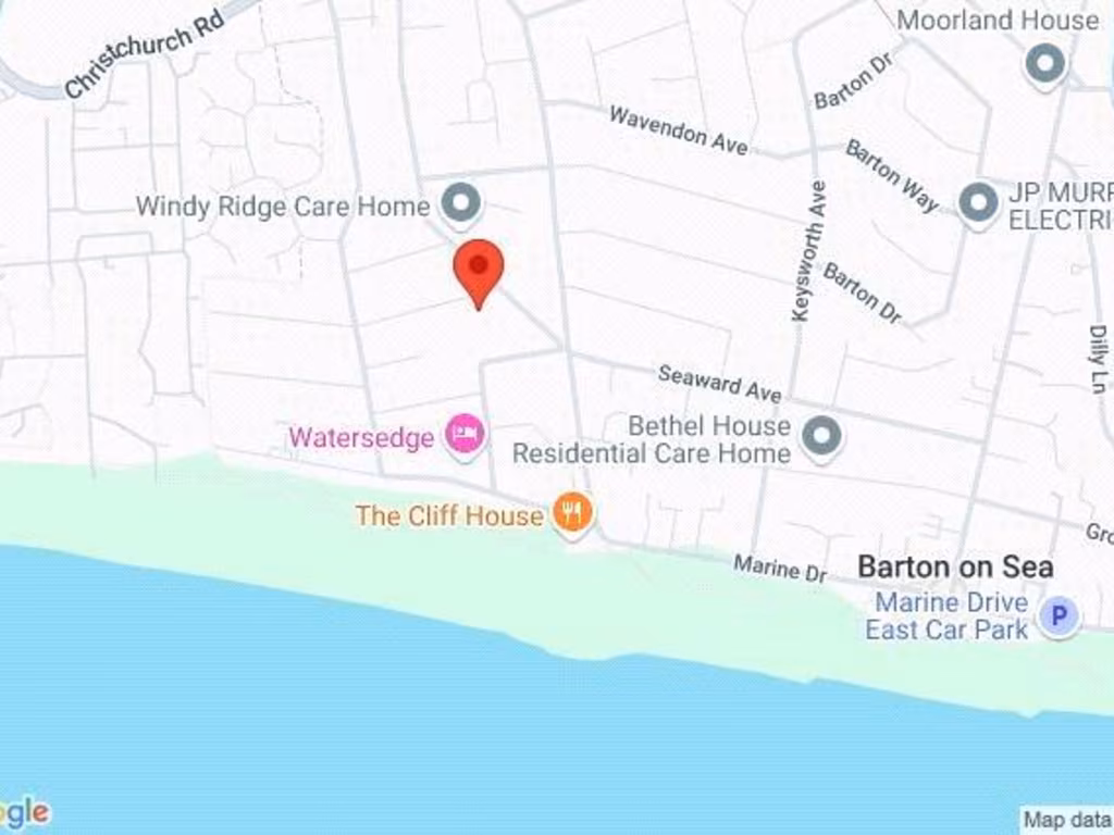 property High Res Images}