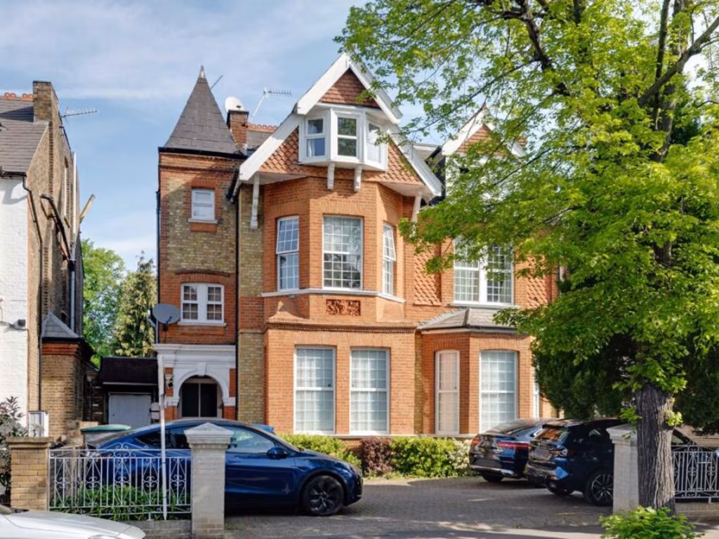 property High Res Images}