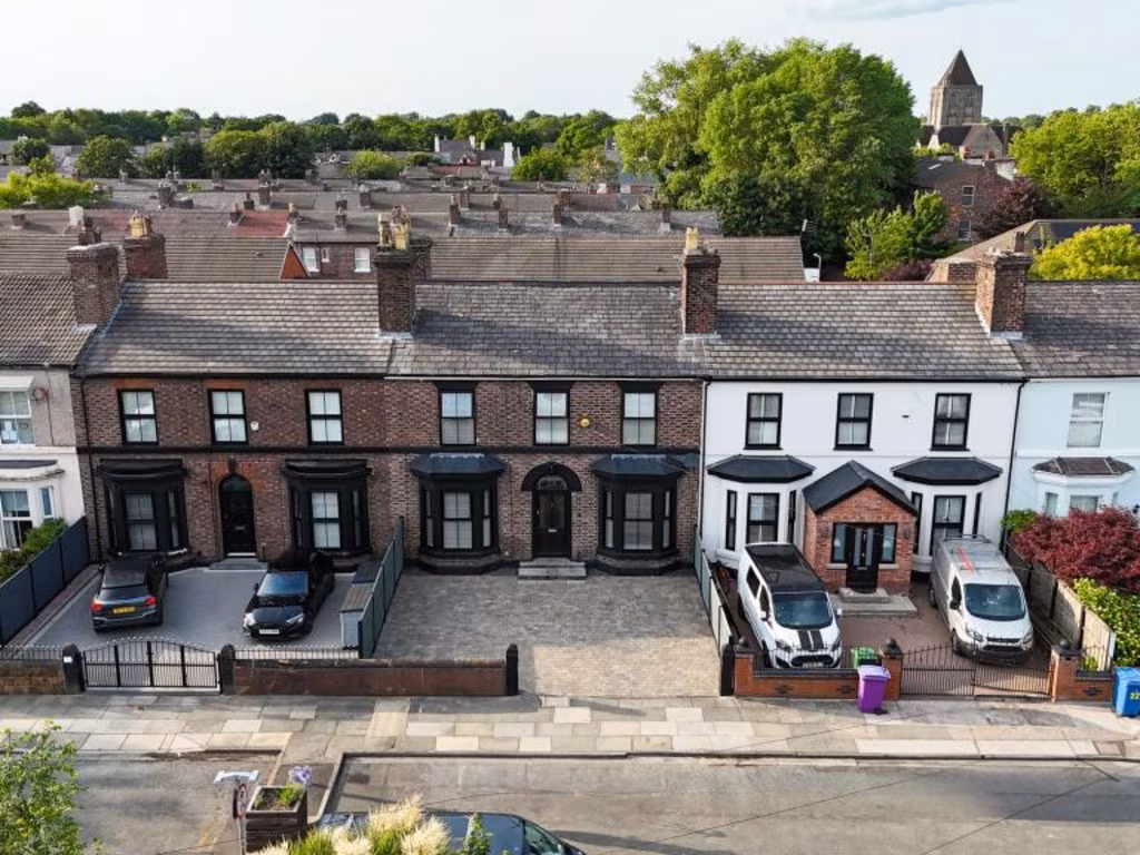 property High Res Images}