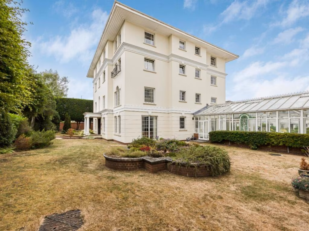 property High Res Images}