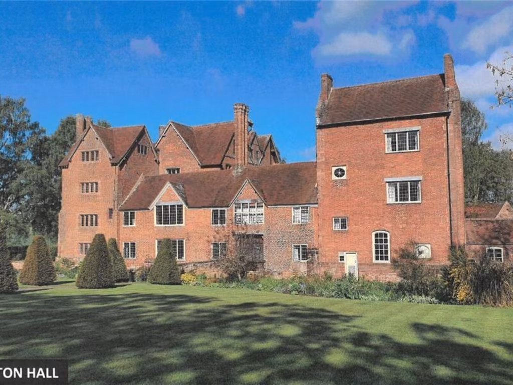 property High Res Images}