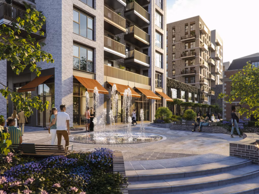 property High Res Images}