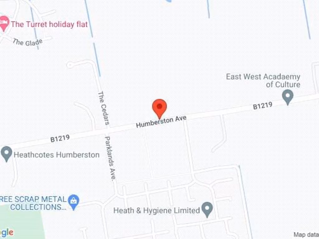 property High Res Images}