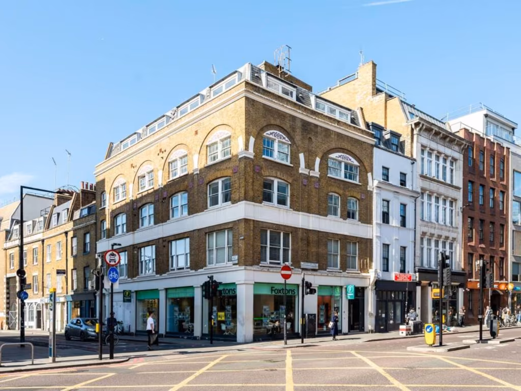 property High Res Images}