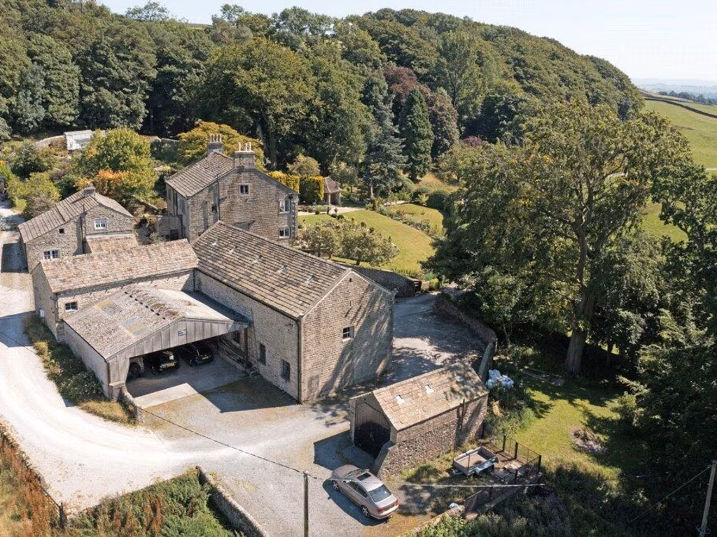 property High Res Images}