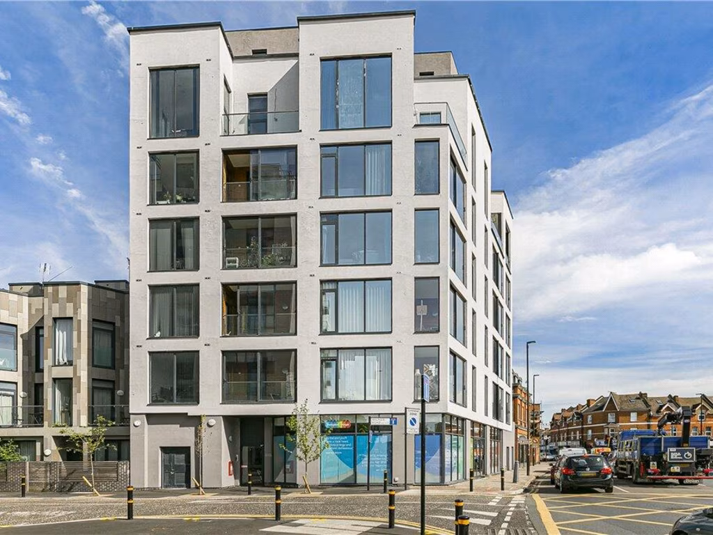 property High Res Images}