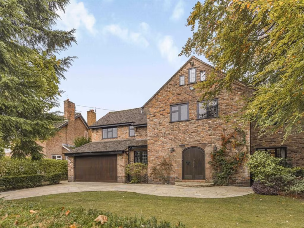 property High Res Images}