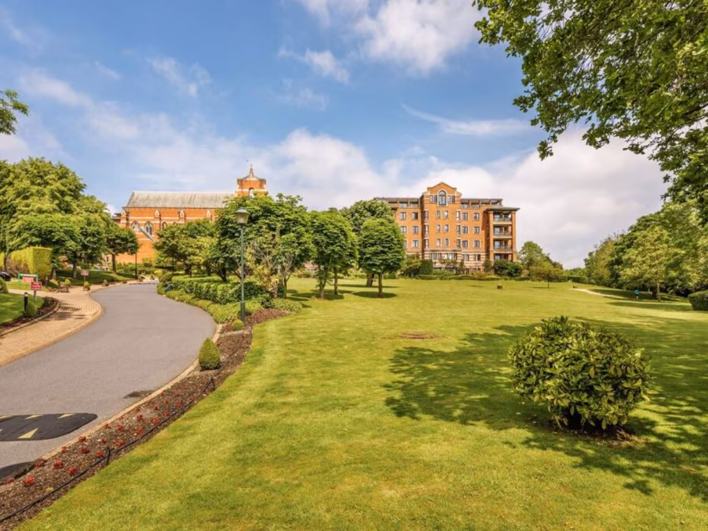 property High Res Images}