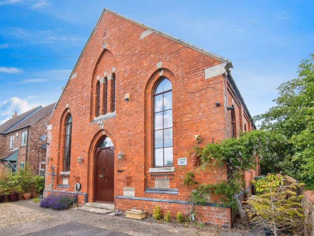 property High Res Images}