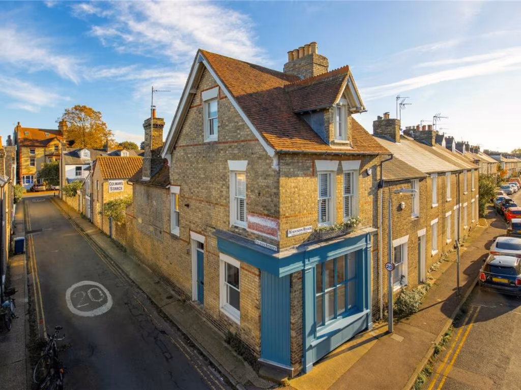 property High Res Images}