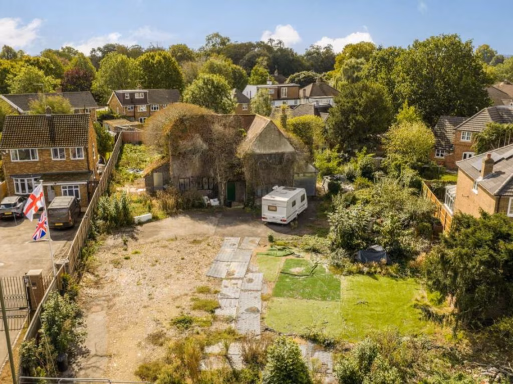 property High Res Images}