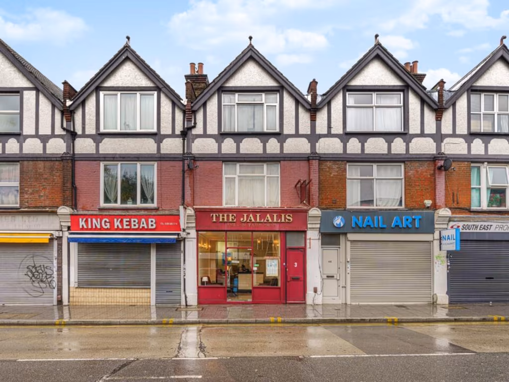 property High Res Images}