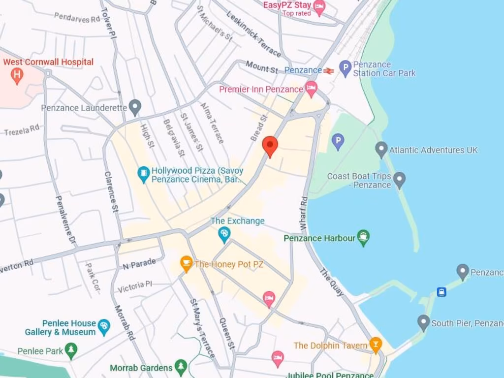 property High Res Images}