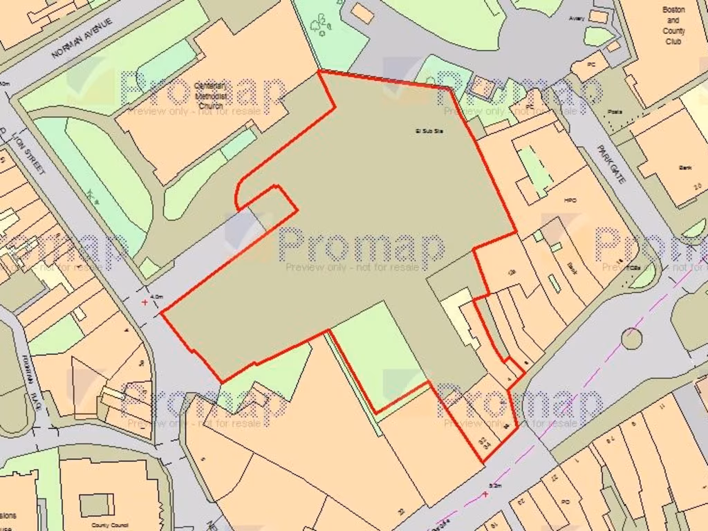 property High Res Images}