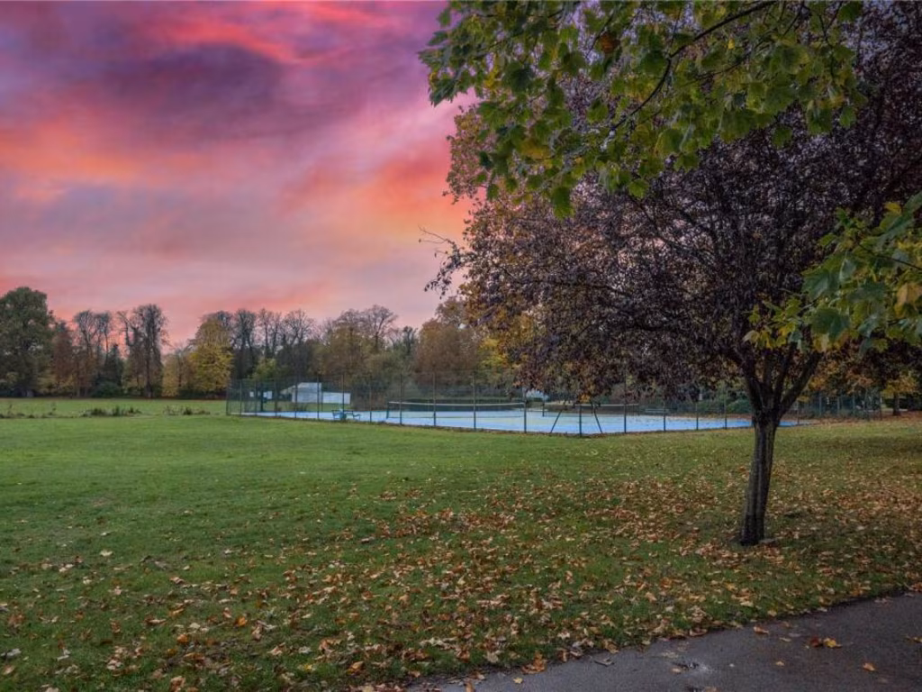 property High Res Images}