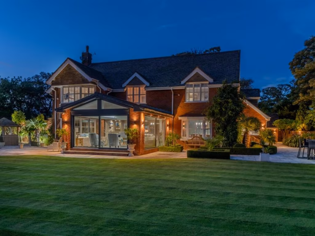 property High Res Images}