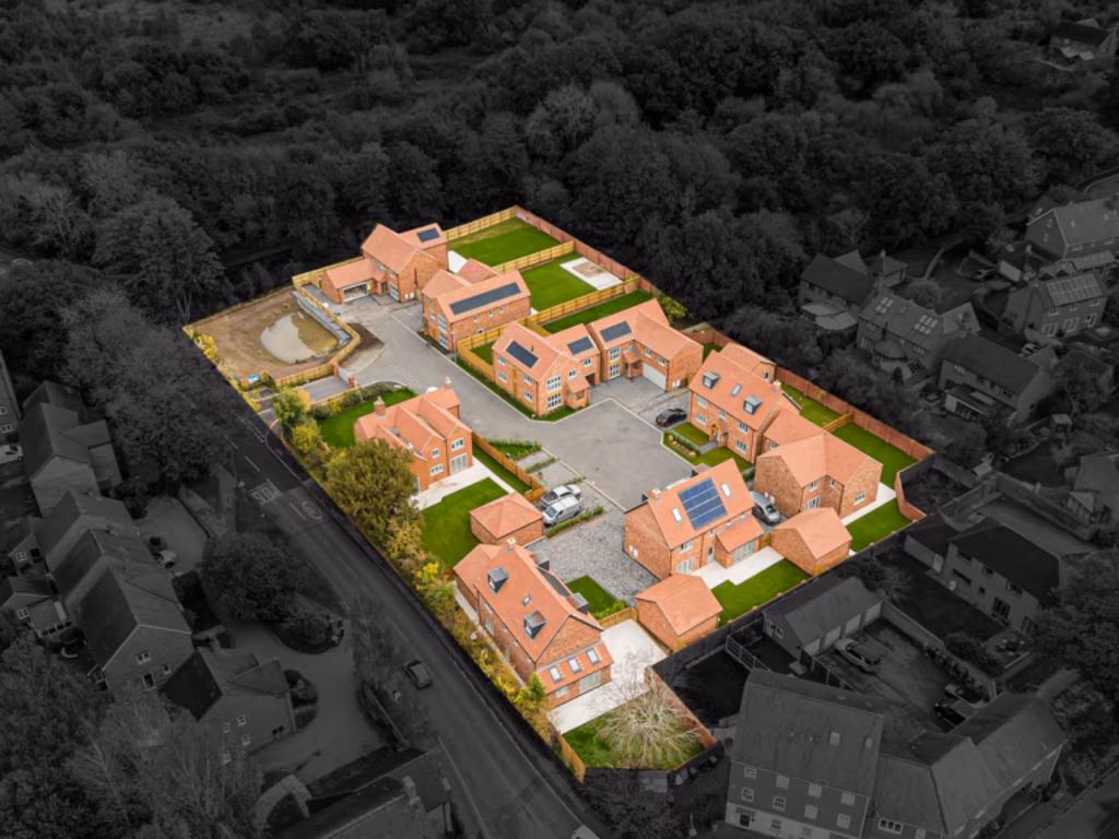 property High Res Images}