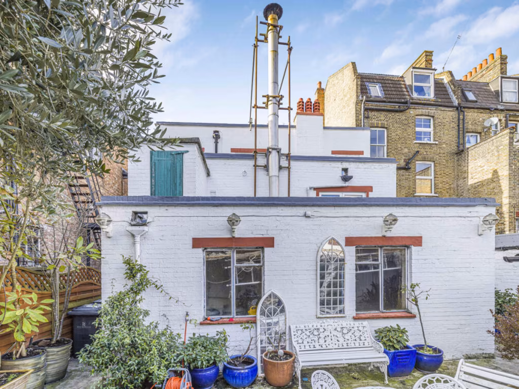 property High Res Images}