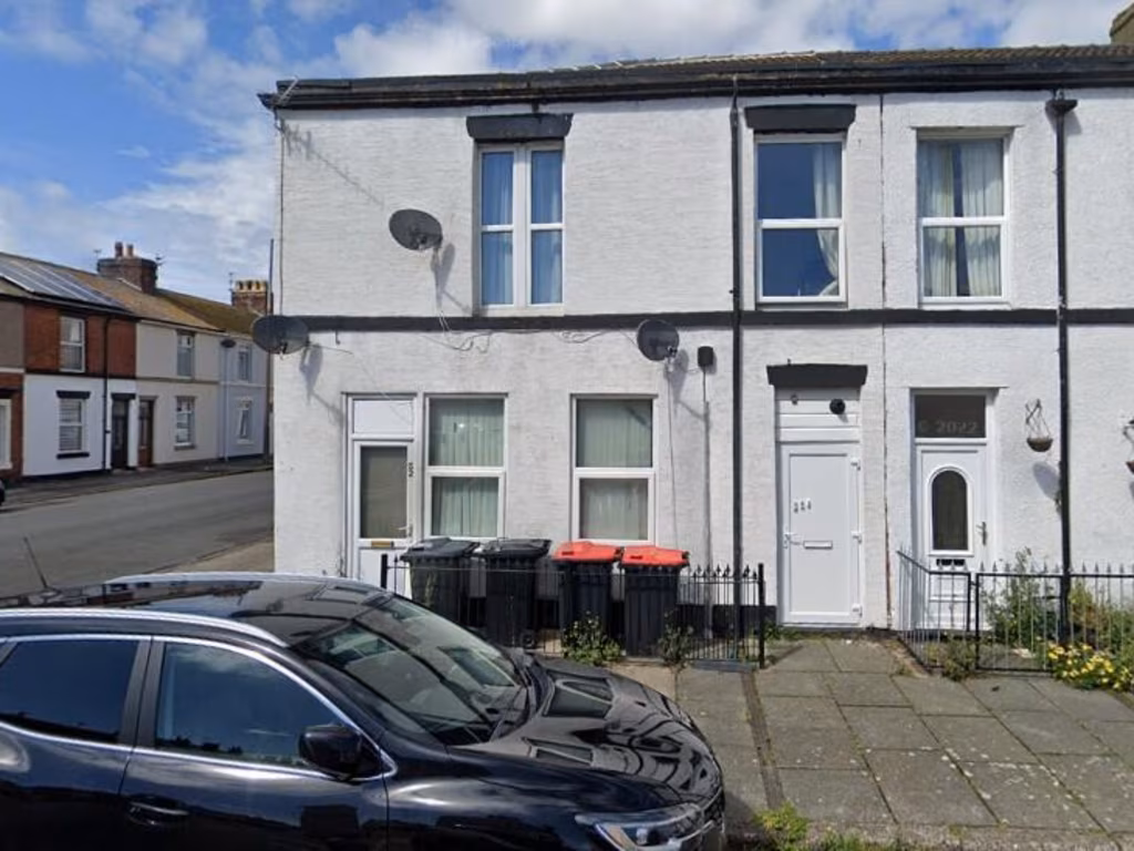 property High Res Images}