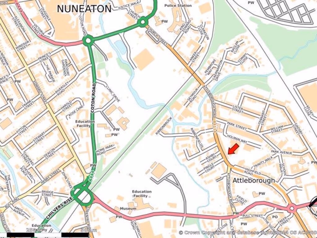 property High Res Images}